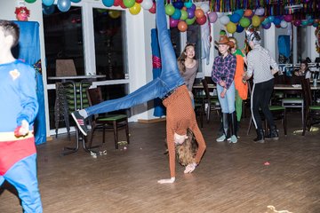 Bild 409 - Latuff Wiemersdorf 2020 Jugendtag